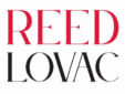 Reed Lovac 